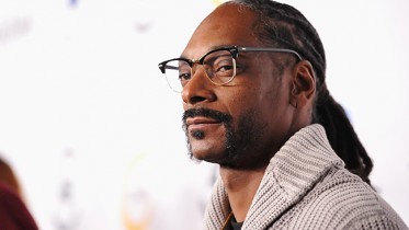 Snoop-Dogg-All-Def-Movie-Awards-2016-billboard-650